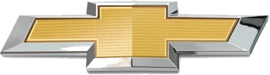 chevrolet-logo-2013